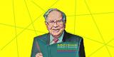 Buffett