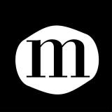 Бизнес Мастерская
