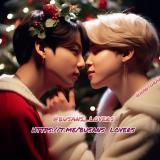 Busan’s lovers ❤️‍🔥 Jikook 