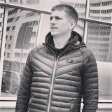 Бизнес блог того типа или типа того