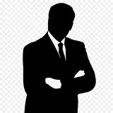 BUSINESS ZONA