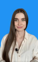 Английский для работы и жизни