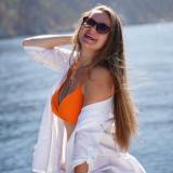 BUSINKA_BLOG