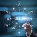 Business Skills