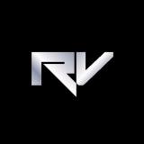 RVBUTIK