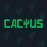 Cactus Casino RU