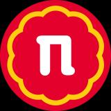 Помпончик