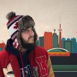 Понаехали in Canada🇨🇦