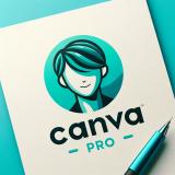 Canva Купить