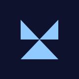 Capital Whale Official