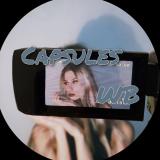 CapsulesWB