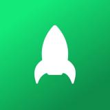 careerspace