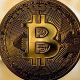 Крипто блог🔝 CryptoCoin Russia