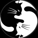 CatOps
