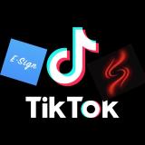Скарлет/Есигн IPA | продажа сертификатов