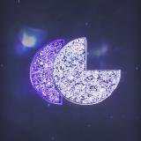 CG DESIGN
