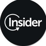 INSIDER PRO FOOTBALL | World Soccer