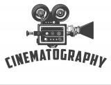 Cinematography