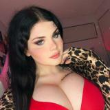 Transexual Transgender TGirls Shemales