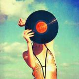 Chatroom Music