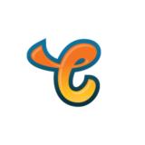 Chaturbate записи webcam