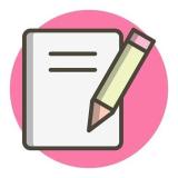 CheckUP | Планирование