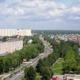 Чехов | Политика | Новости