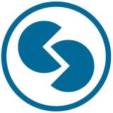 Инновации в фармацевтике