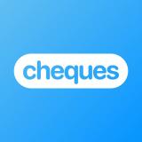 CHEQUES