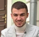 Череватый Влад || Official