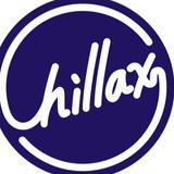 Chillax English