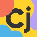 CHIPS Journal - журнал для родителей
