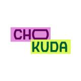 CHOKUDA Ростов-на-Дону
