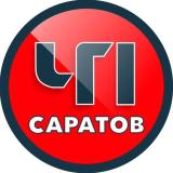 ЧП Саратов