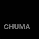vika chuma vecherinka