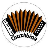 CHUZHBINA
