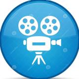 CINEMA FILM | НОВОСТИ | ПОДБОРКИ КИНО