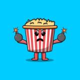 КиноБомба | Фильмы и сериалы