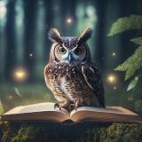 МУДРОСТЬ 📚