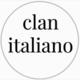 CLAN ITALIANO