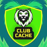 🔥 CLUB CACHE 🔥