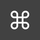CMD — полезные сервисы для жизни и работы