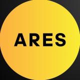 ARES | Новости