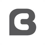 CODE BLOG / ΠΡΠΎΠ³ΡΠ°ΠΌΠΌΠΈΡΠΎΠ²Π°Π½ΠΈΠ΅