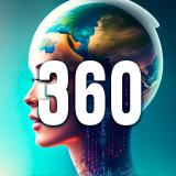 Познание 360° 💡