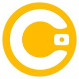 Правила денег от CoinKeeper