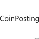Coin Posting - новости, инвестиции, Bitcoin.