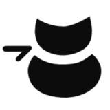 Coinspot