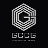Global Crypto Consulting Group