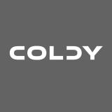 Made in COLDY